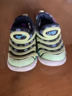 NIKE ナイキ ダイナモフリー　14センチ