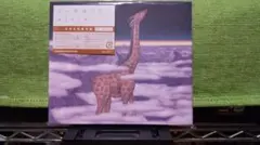 2026年最新】リーガルリリー kirinの人気アイテム - メルカリ