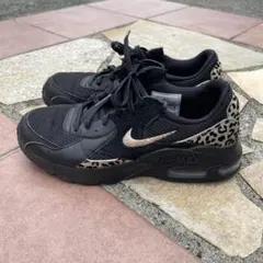 なお様 NIKE ウィメンズ エアマックス エクシー GPX - メルカリ