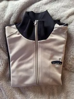 2026年最新】sumika トラックジャケットの人気アイテム - メルカリ