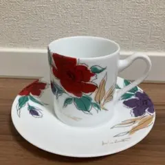 2026年最新】たち吉 デミタスの人気アイテム - メルカリ