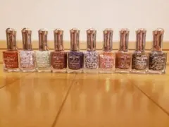 Homei まとめ売り