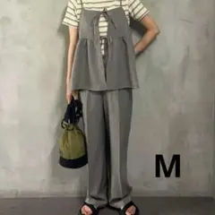 Item thumbnail for item ab5874dc-1156-4338-8b6f-65e339f424b3