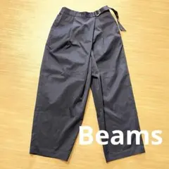 Item thumbnail for item 4e7806f4-eabc-40c6-a50e-fb63629c55af