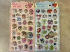 URIBOU様 リクエスト 2点 まとめ商品