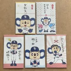 Item thumbnail for item c91ae5bb-367e-4bdc-8f3d-a4b60a577584