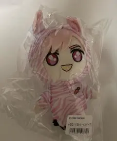 2025年最新】exit 兼近大樹の人気アイテム - メルカリ