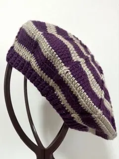 Tricky168様 リクエスト 2点 まとめ商品