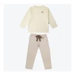 2025年最新】ダッフィーパジャマの人気アイテム - メルカリ