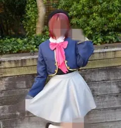 Item thumbnail for item 36652a56-79f5-4ef3-b955-36051014c44f