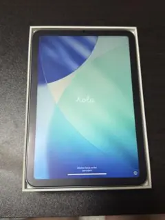 2026年最新】iPad mini a17pro セルラーの人気アイテム - メルカリ