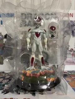 2026年最新】ドラゴンボール ガレージキットの人気アイテム - メルカリ