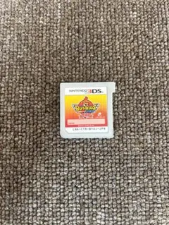 Item thumbnail for item 20b68c6b-0542-4f76-b98e-c3a9a93d76e7