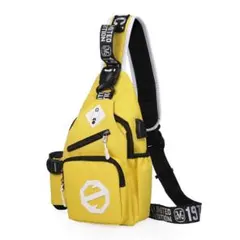 Item thumbnail for item 783a253b-22cb-489f-a0e4-8455443c4c19