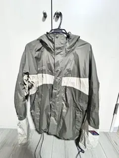 【✨大特価✨】Columbia マウンテンパーカー XL 即購入OK