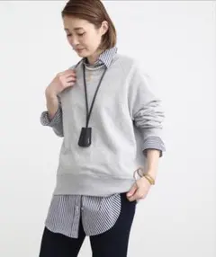 Item thumbnail for item 63231bde-5085-4c3e-a2bc-ff4dadf91a86