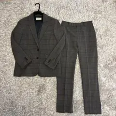 Item thumbnail for item 050b2dbf-ff2f-4360-a14c-41d08f4c960d