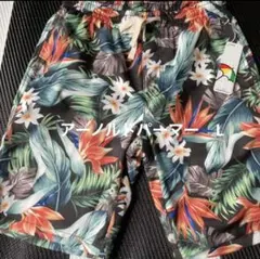 m28 ☆新品☆アーノルドパーマー☆水着☆Lサイズ☆