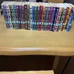 2026年最新】ナニワトモアレ 28の人気アイテム - メルカリ