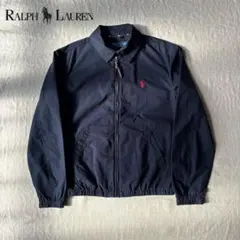 Item thumbnail for item ae35a82b-8c20-4eaa-beda-4d6c68150d1d