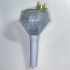 2026年最新】m!lk ペンライト 吉田仁人の人気アイテム - メルカリ