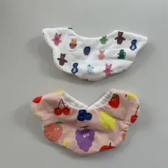 おもち☺︎♩様 リクエスト 8点 まとめ商品