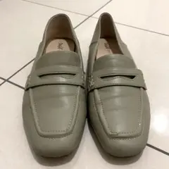 オリエンタルトラフィック　パンプス　サイズ40