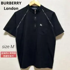 Item thumbnail for item 6d15eb61-dc4c-4ab4-aca2-767347b2b51e