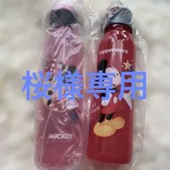 2026年最新】タッパーウェア ミッキーの人気アイテム - メルカリ