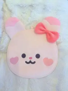 2026年最新】ミイヒ うちわケースの人気アイテム - メルカリ