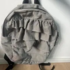 Ocean&Ground Mサイズ