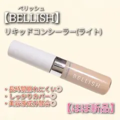 Item thumbnail for item 1641edef-c60b-4621-b5c7-8f99c9bd3402