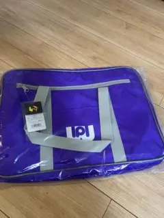 2025年最新】ワッペ スクバ 紫の人気アイテム - メルカリ