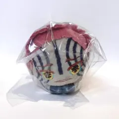 鬼滅の刃 はぐキャラコレクション10 猗窩座