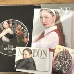 bunny様 リクエスト 2点 まとめ商品