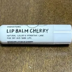 新品・未使用】フォーエバーリビングプロダクツ リップクリーム 1本