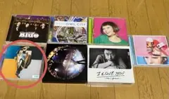 【まる様専用】