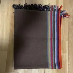 Paul Smith マフラー メンズ