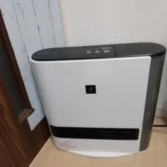 Item thumbnail for item 6e1d5869-a559-450b-9317-60ba06c3be79