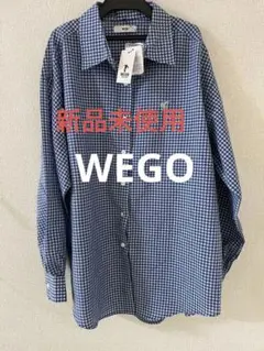 Item thumbnail for item d3ad869a-a163-4de8-9950-3729c273fc6b