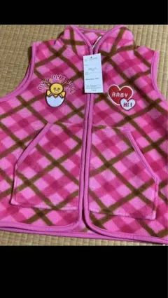 Item thumbnail for item f5c229f8-371b-422a-a7ed-f122ecab8ab9