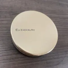 Ex:beaute ホワイトカバークッション ブライトカラーのサムネイル