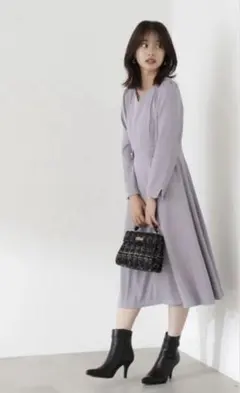 livie様 リクエスト 2点 まとめ商品