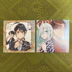 氷炎様 リクエスト 2点 まとめ商品