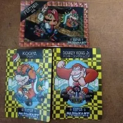 Item thumbnail for item 6cd343f7-86a1-4f84-aa9f-7c733adeaed0