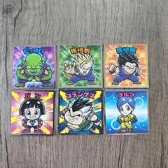 Item thumbnail for item a38b1a86-acbc-4a0c-ae33-669a7e5ce542