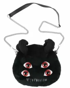 Item thumbnail for item 773ae6d8-9242-418a-b399-fa132dbc7425