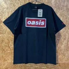 LEVIS OASIS 半袖 Tシャツ Mのサムネイル