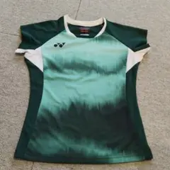 YONEX バドミントンウェア 　М