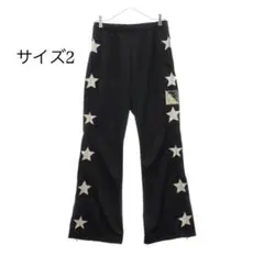 kapital スカテープジャージ　サイズ3 楽天市場】kapital トラックの通販